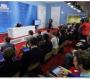 Стенограмма видеоконференции Председателя Правительства Российской Федерации Владимира Владимировича Путина по случаю презентации проекта Агентства стратегических инициатив